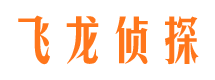 宜章市侦探公司